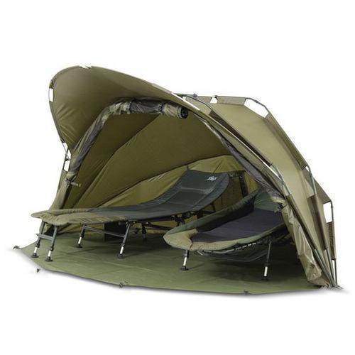 Палатка Ranger EXP-2 Bivvy (RA_6609) - фото 6