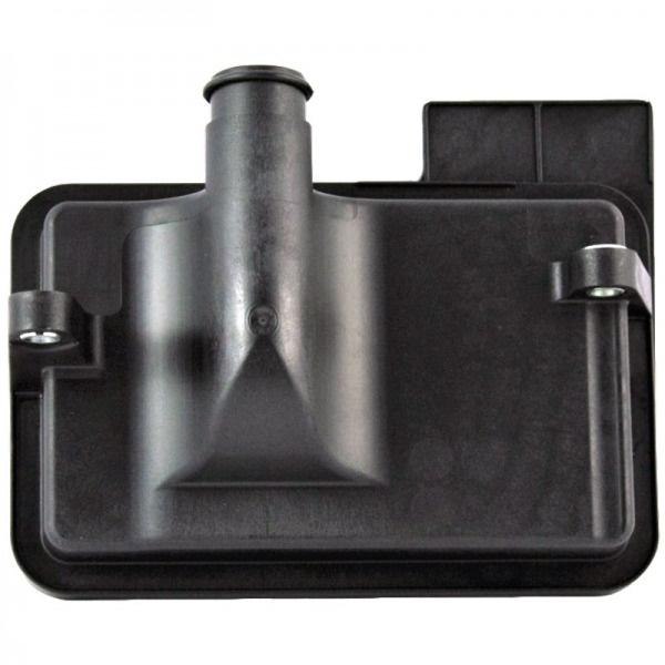 Трансмісійний фільтр Honda (25420RXH003)