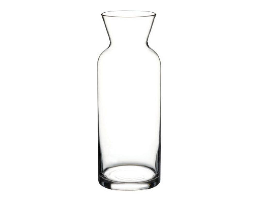 Графин-декантер Pasabahce Village 700 мл