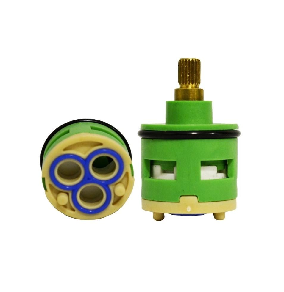 Картридж для душової кабіни D 26/14 м