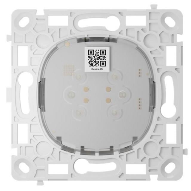 Реле для перехресного вимикача Ajax LightCore Crossover (2890076023)