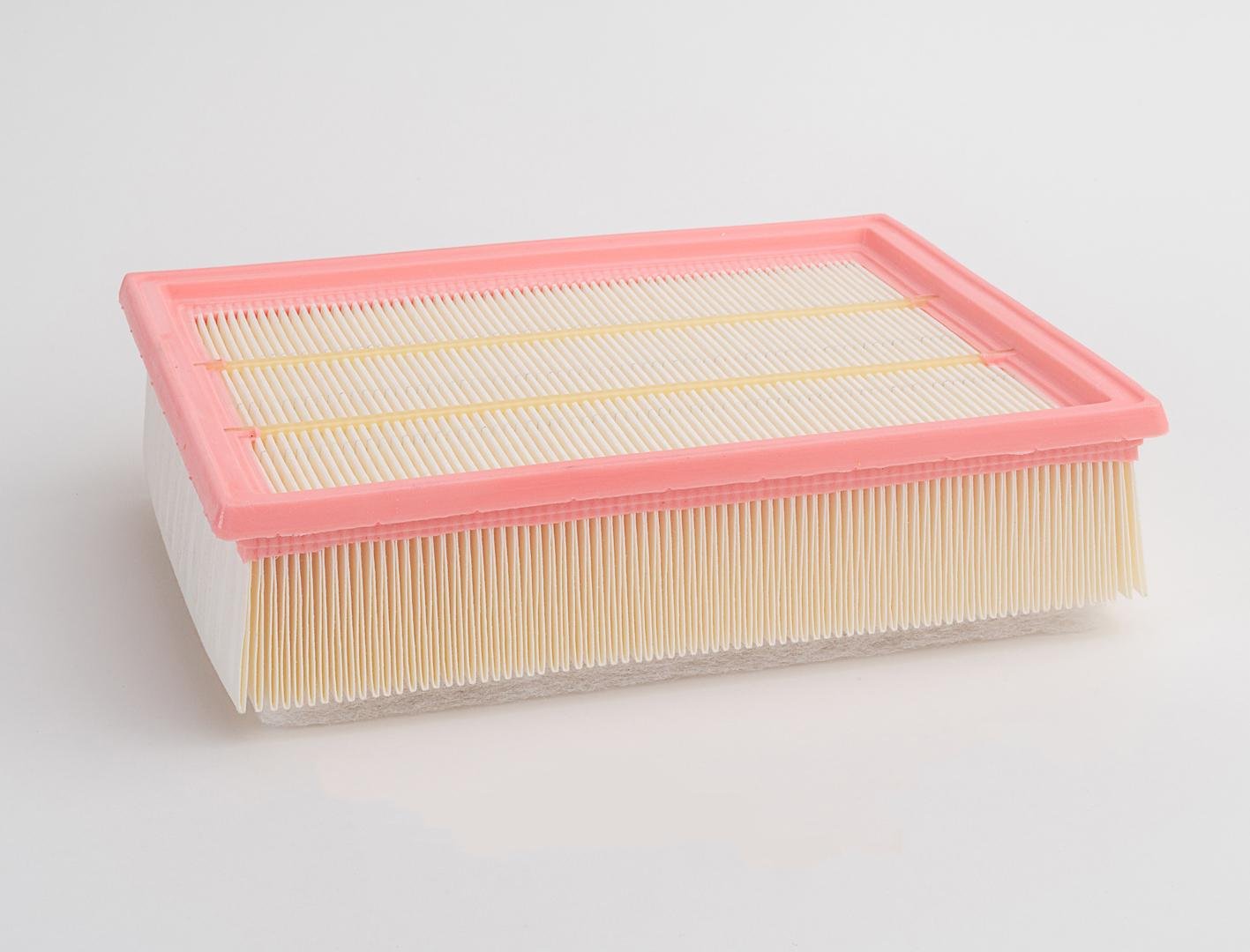 Фильтр воздушный PURFLUX A1835