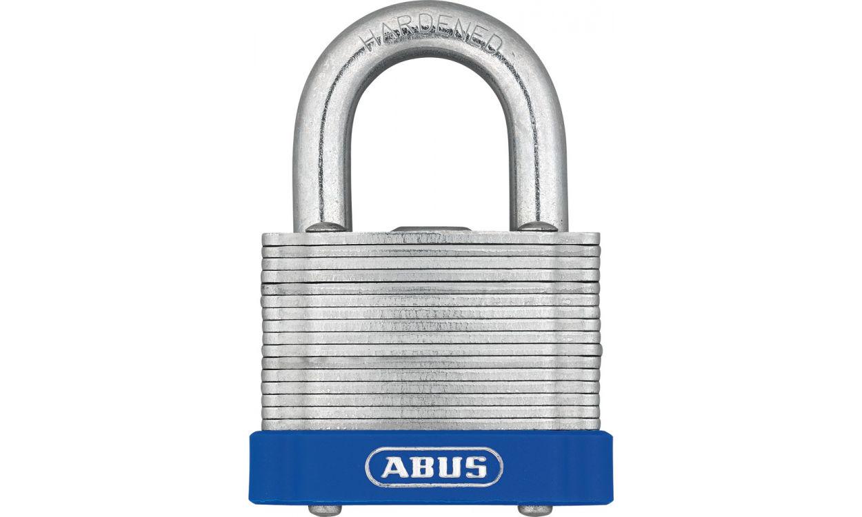 Замок навесной Abus 41/45