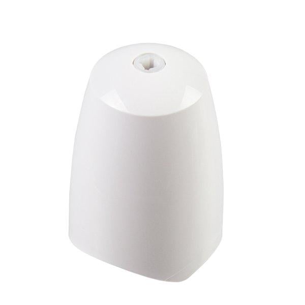 Венчик и редуктор для блендера Braun MQ 535/MQ 525/MQ 5245/Type 4191/4130/4165/67050196/AX22110001 - фото 4 Венчик и редуктор для блендера Braun MQ 535/MQ 525/MQ 5245/Type 4191/4130/4165/67050196/AX22110001 - фото 4