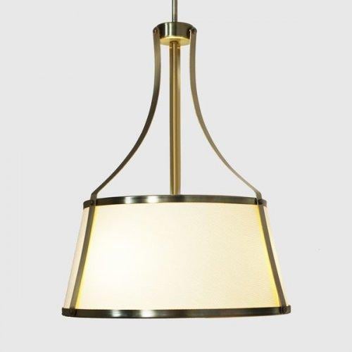 Люстра Pikart Lights CL lamp (5774) - фото 4 Люстра Pikart Lights CL lamp (5774) - фото 4