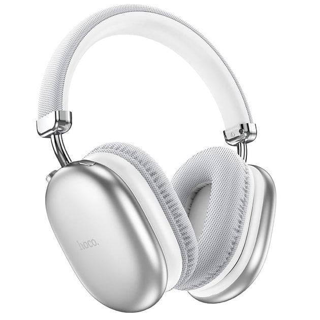 Наушники Hoco Stereo W35 Max Joy BT (00000010813-3)
