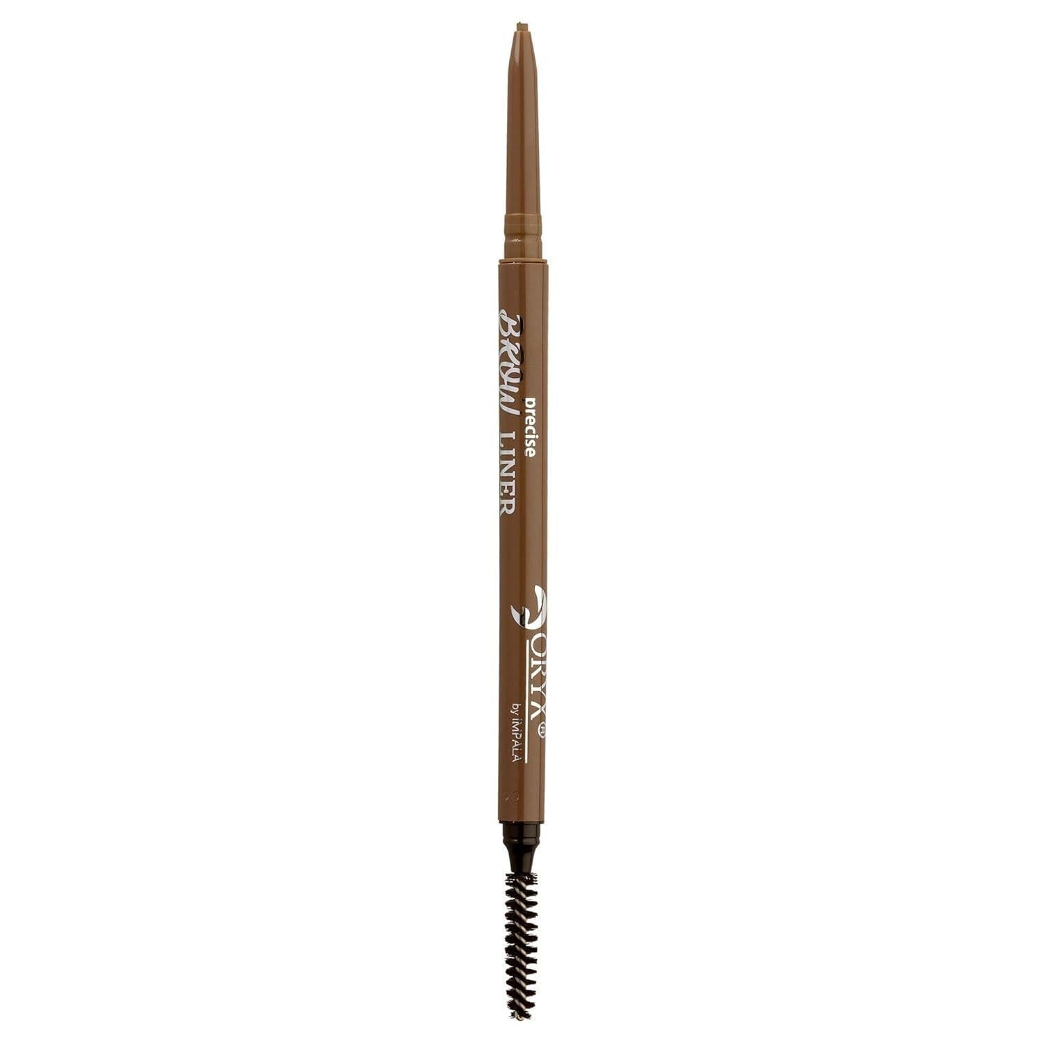 Карандаш для бровей механический ORYX Brow Liner №603 Blonde (20045)
