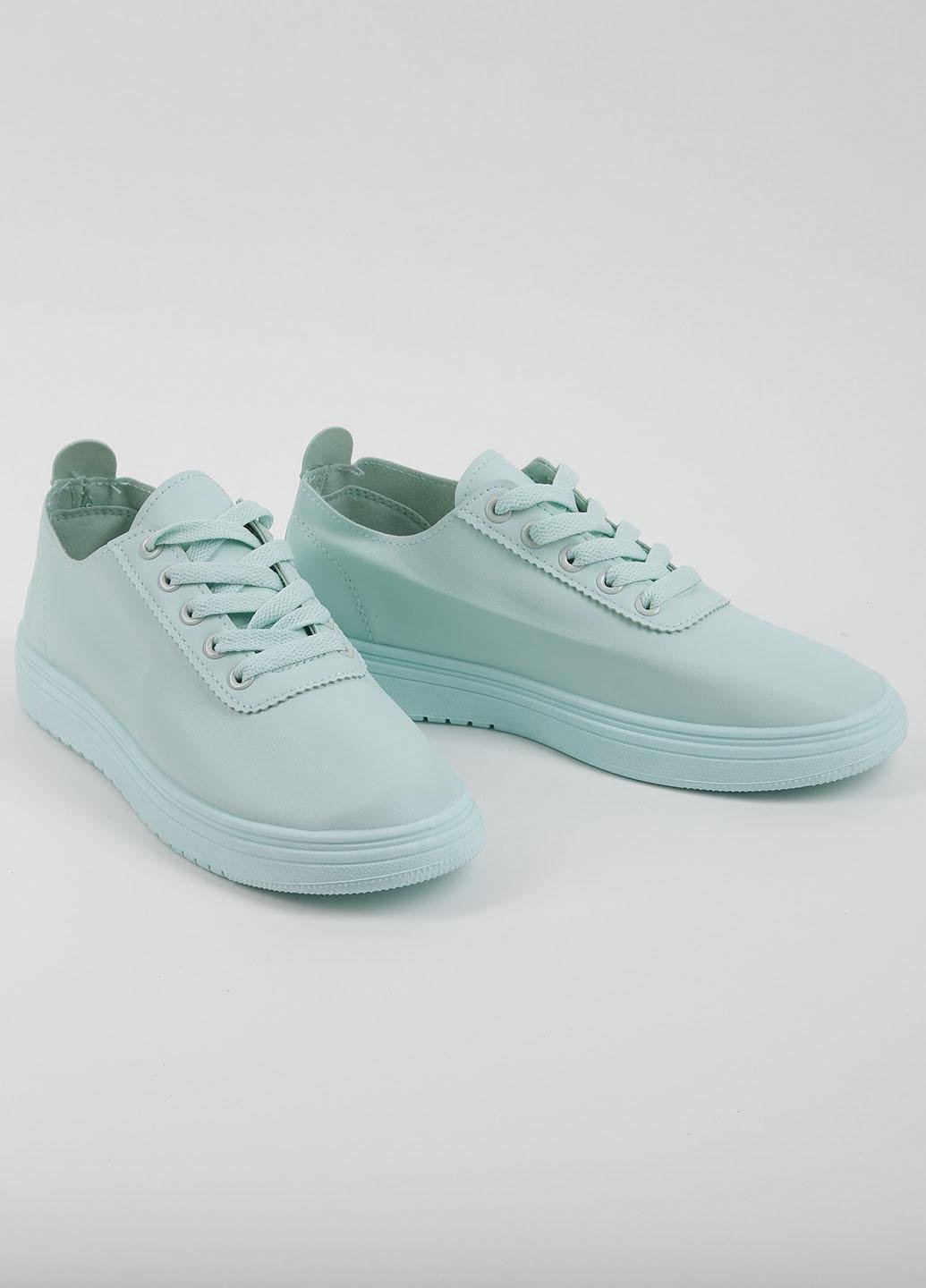 Кеды женские 339226 р. 39 24,5 см - фото 9 Кеды женские 339226 р. 39 24,5 см - фото 9