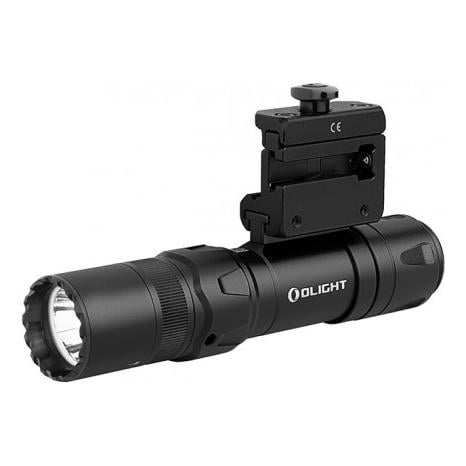 Ручной фонарь Olight Odin GL Mini (12770552)