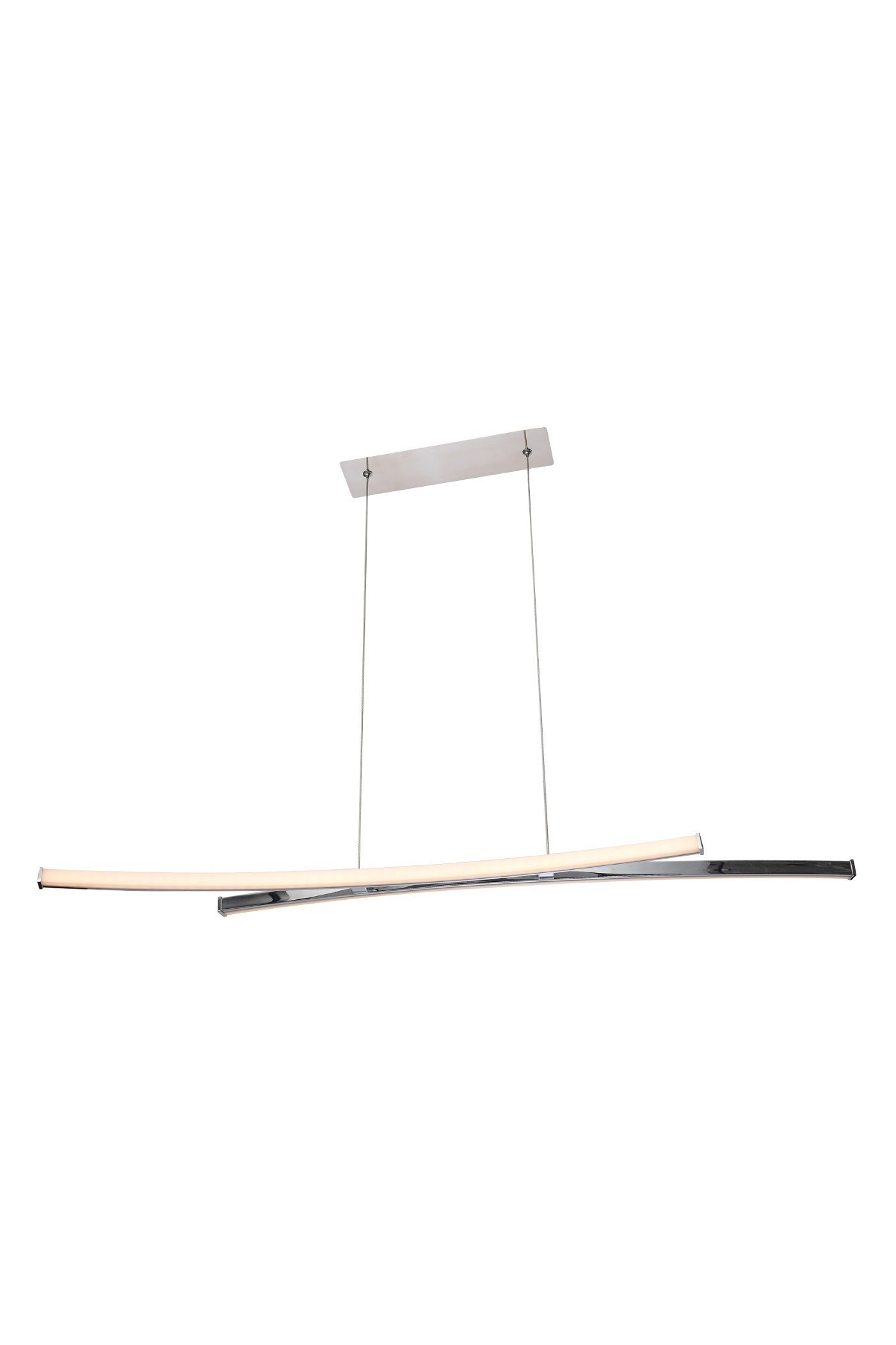 Люстра Blitz (9945-42)