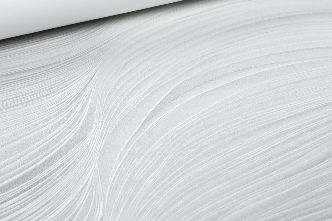 Шпалери флізелінові Erismann Fashion for walls 5 12250-31 Декор вініл гарячого тиснення 1,06х10,05 м Сірий Шпалери флізелінові Erismann Fashion for walls 5 12250-31 Декор вініл гарячого тиснення 1,06х10,05 м Сірий