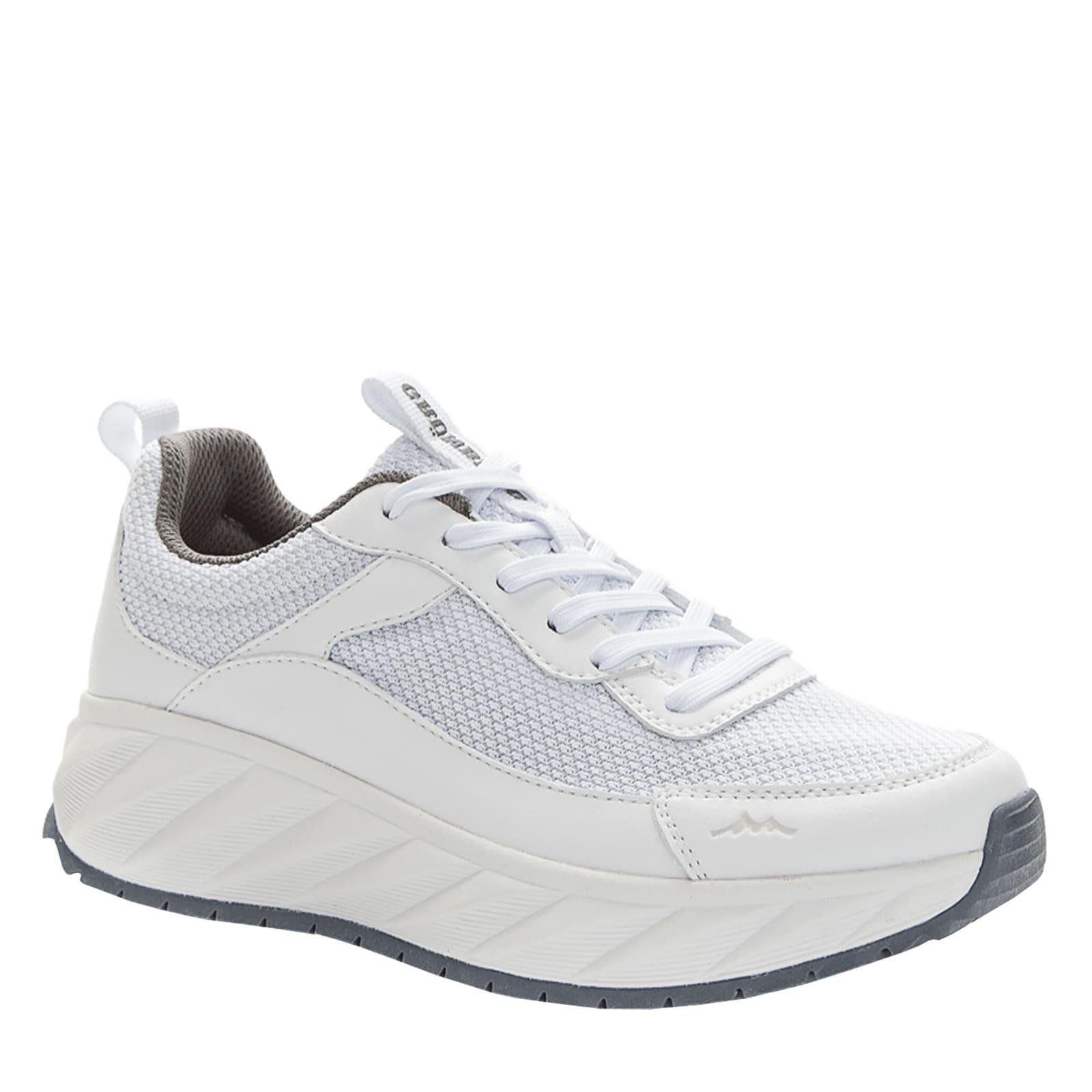 Кросівки жіночі Grunberg 92559127 р. 36 Білий (9255912736)