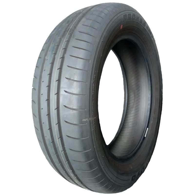 Автошина Toyo Proxes R55А 185/60 R16 86H (364242)