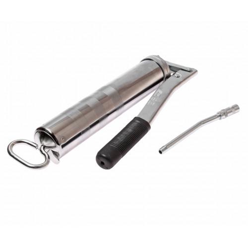 Шприц-маслянка ручна тавотніца (3305 JTC)