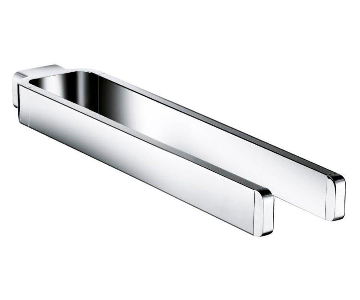 Полотенцедержатель KLUDI E2 4999005