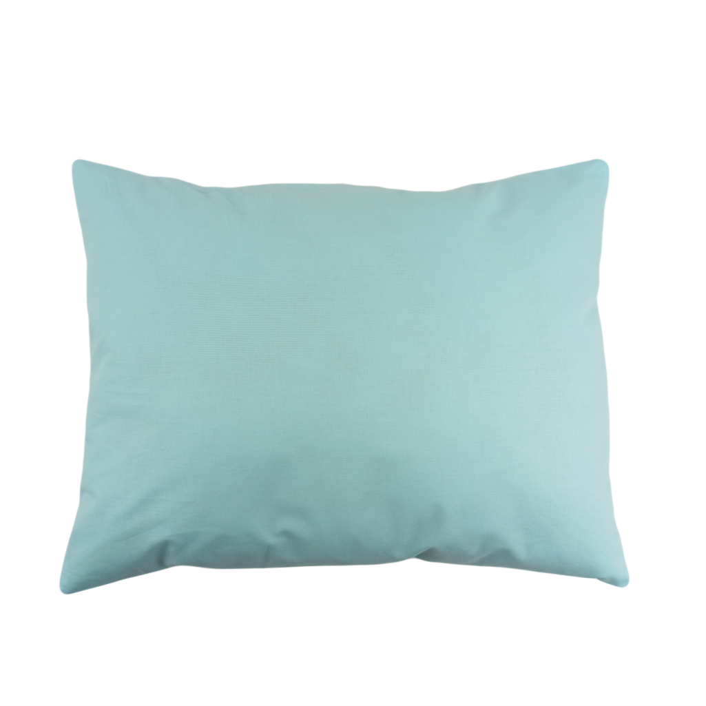 Наволочка 40х60см бавовна (SH-6021-TXPWCO-UA-19) Наволочка 40х60см бавовна (SH-6021-TXPWCO-UA-19)