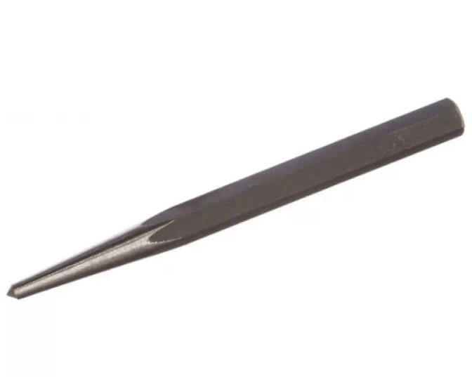 Кернер Topex 9,4х127,5 мм (22561) - фото 2