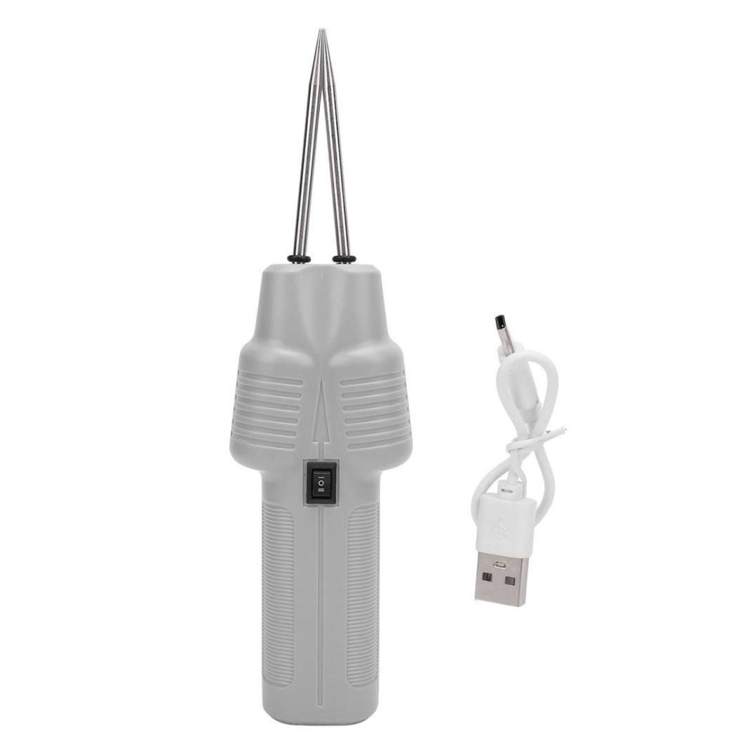 Машина для снятия перьев 160 Вт (41f44db5) Машина для снятия перьев 160 Вт (41f44db5)