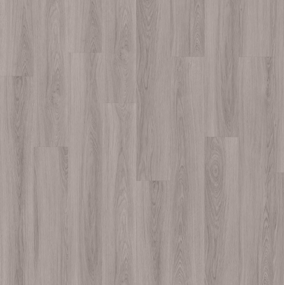 Ламінат вініловий SPC LVT Solida Rivera Oak 03952 (30231160)