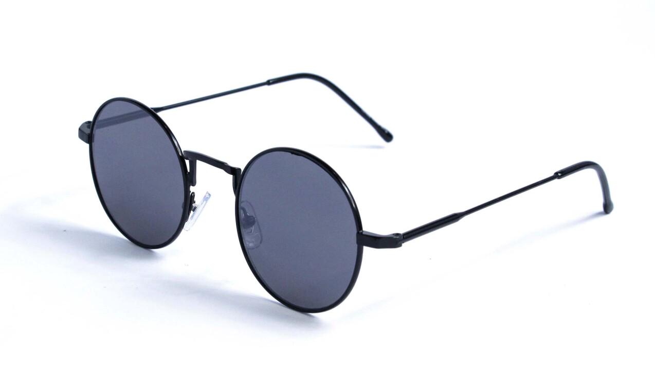 Солнцезащитные очки женские SunGlasses 399170 (o4ki-13010)