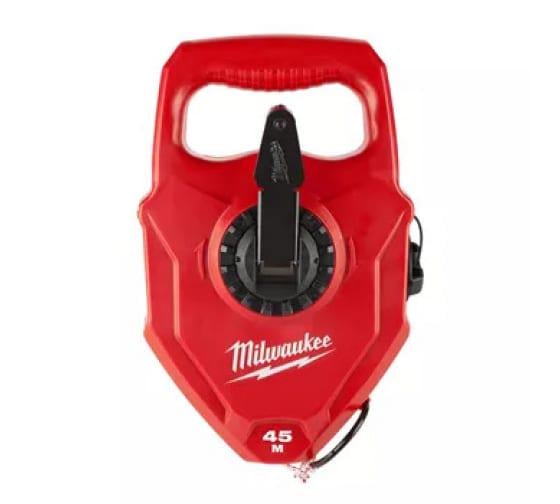 Шнурок Milwaukee 45 м (4932471635)