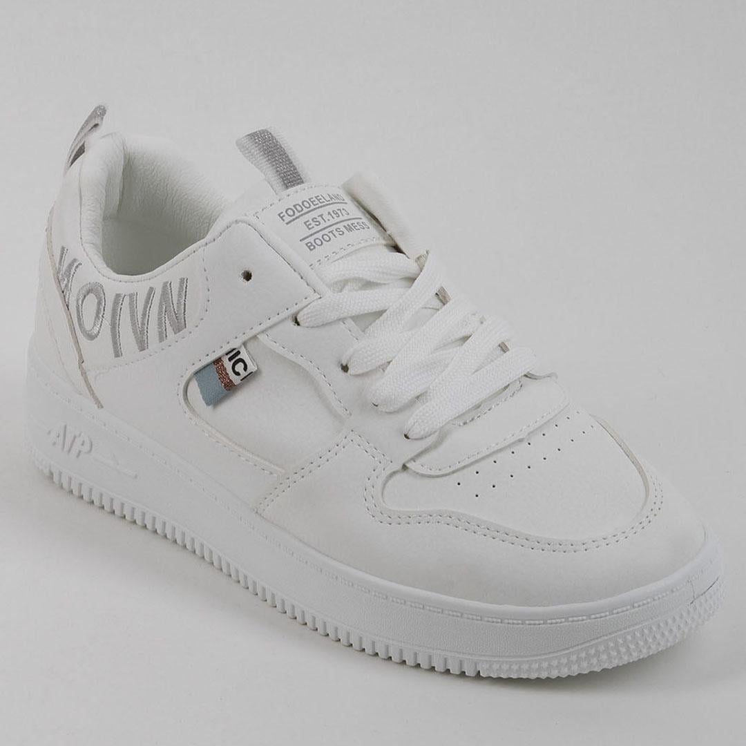 Кеды женские 339258 р. 39 24,5 см Кеды женские 339258 р. 39 24,5 см