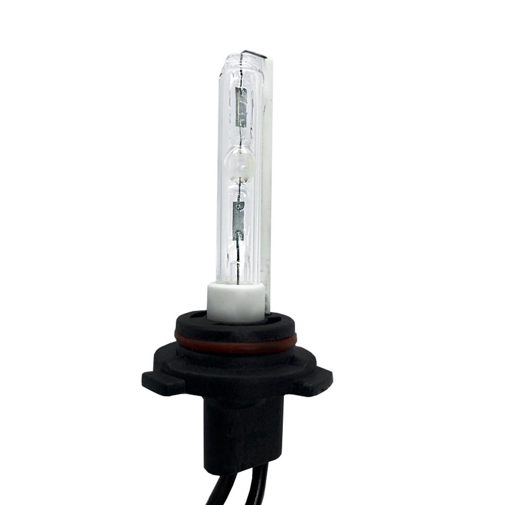 Ксенон автолампа KYOTO Ceramic цоколь HB3 9005 KYOTO 5000K 55W 1 шт.