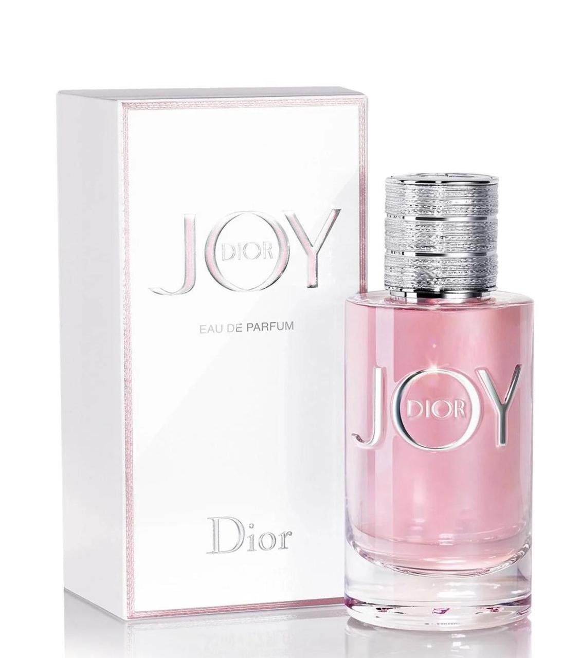 Парфюмерная вода для женщин Dior Joy by Dior 90 мл (3348901419093)