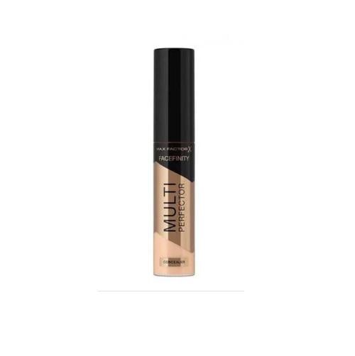 Консилер для обличчя Max Factor Facefinity Multi Perfector Concealer 1N 11 мл (2222400881)