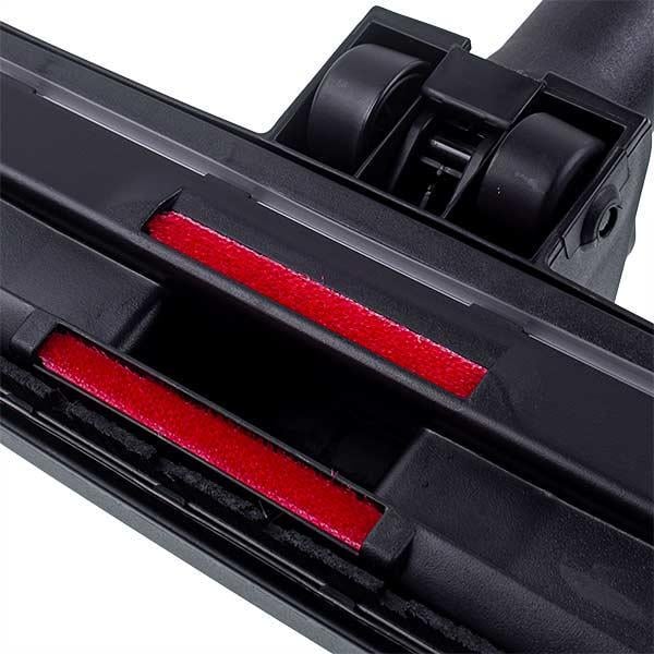 Щетка для пола/ковра к пылесосу Samsung DJ97-00111D D 35 мм (00000000203) - фото 5 Щетка для пола/ковра к пылесосу Samsung DJ97-00111D D 35 мм (00000000203) - фото 5