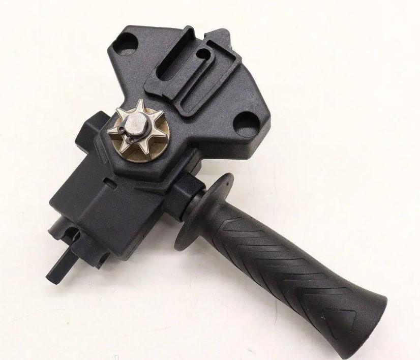 Насадка-пила для дрели Grand 6-13/4" (12756732) - фото 6 Насадка-пила для дрели Grand 6-13/4" (12756732) - фото 6