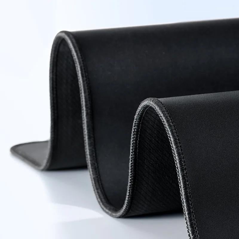 Килимок для миші UGREEN 800х300х4 мм Чорний (90677) - фото 9 Килимок для миші UGREEN 800х300х4 мм Чорний (90677) - фото 9