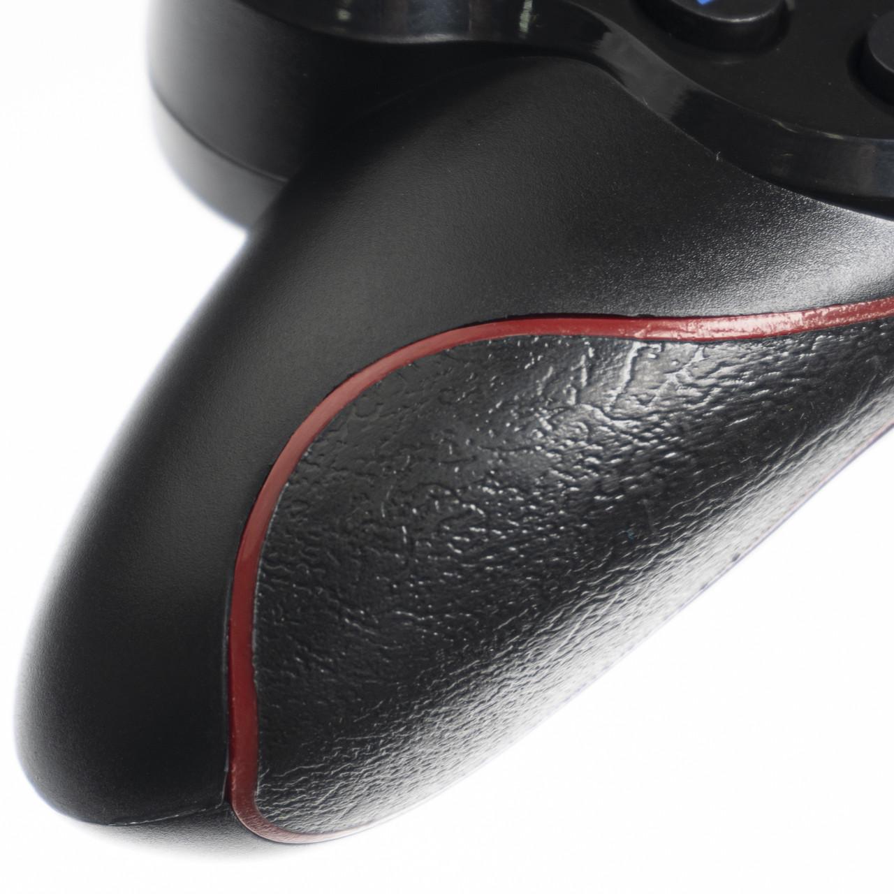 Джойстик игровой X3 Bluetooth для телефона/планшета беспроводной (1648046307) - фото 7 Джойстик игровой X3 Bluetooth для телефона/планшета беспроводной (1648046307) - фото 7