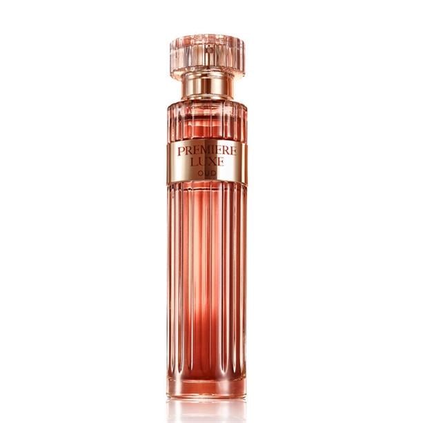 Вода женская парфюмированная Avon Premiere Luxe Oud Eau de Parfum 50 мл (AV35578)