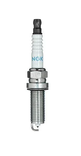 Свеча зажигания NGK ILKAR7F7G (90061)