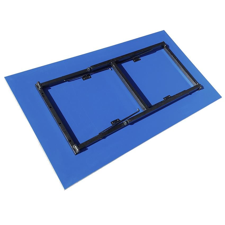 Тенісний стіл дитячій Kids (4170964) - фото 3 Тенісний стіл дитячій Kids (4170964) - фото 3