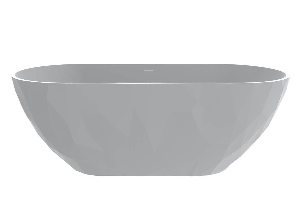 Ванна Miraggio SAPFIRE MIRASOFT (29290104) - фото 3