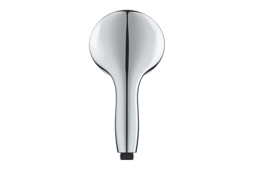 Змішувач для душу Grohe QuickFix Precision Flow 34805001 (23056728) - фото 15