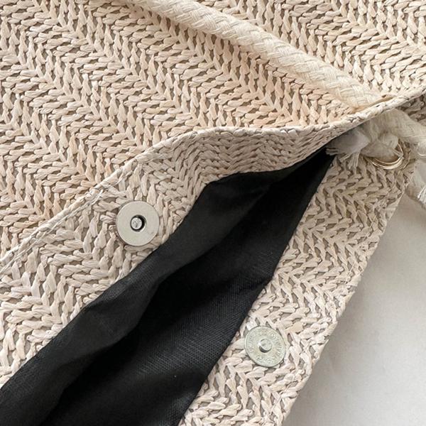 Женская сумка тоут L00166 25,5х23х8 см (L00166) - фото 7 Женская сумка тоут L00166 25,5х23х8 см (L00166) - фото 7