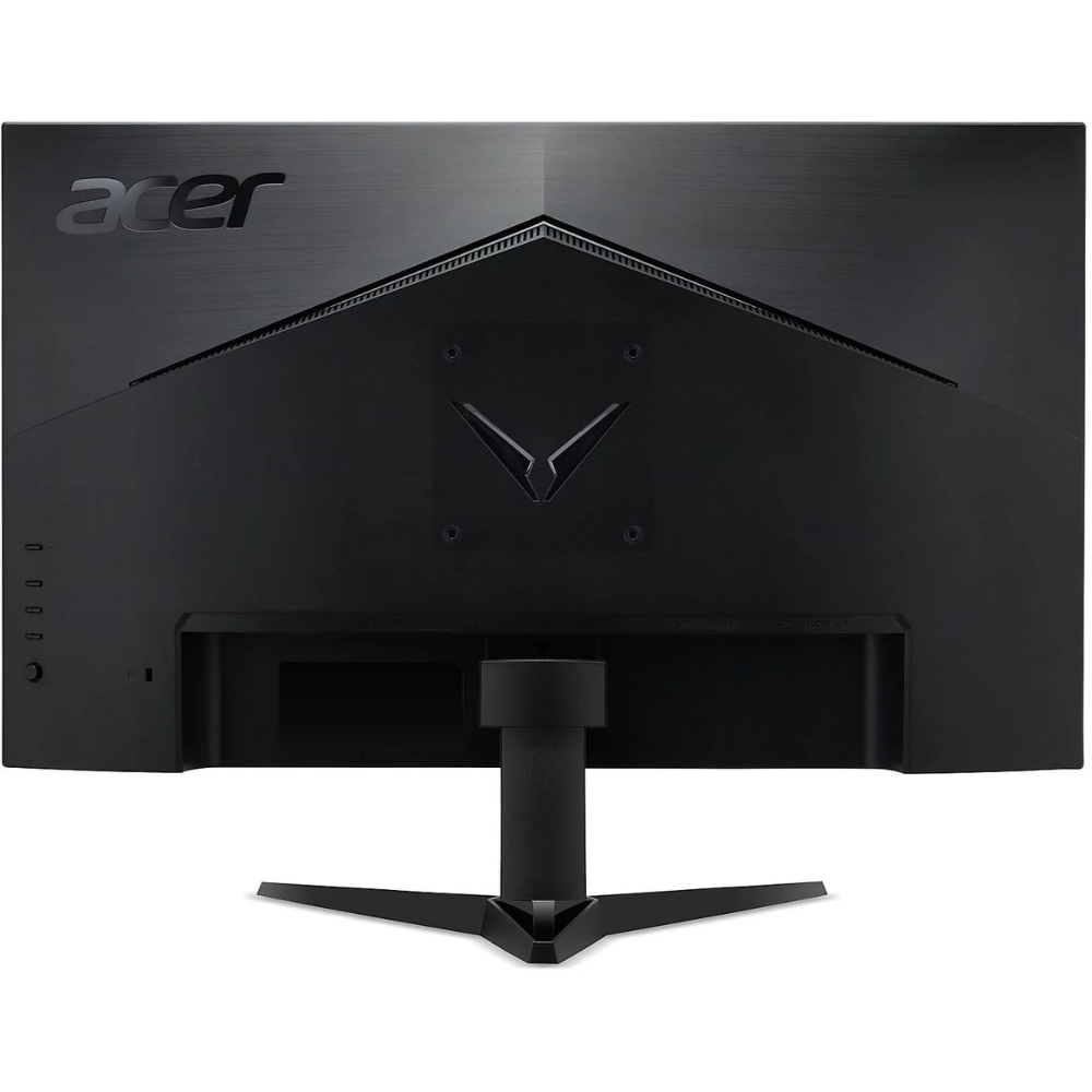 Монітор Acer QG271M3bmiipx Black (UM.HQ1EE.303) - фото 4