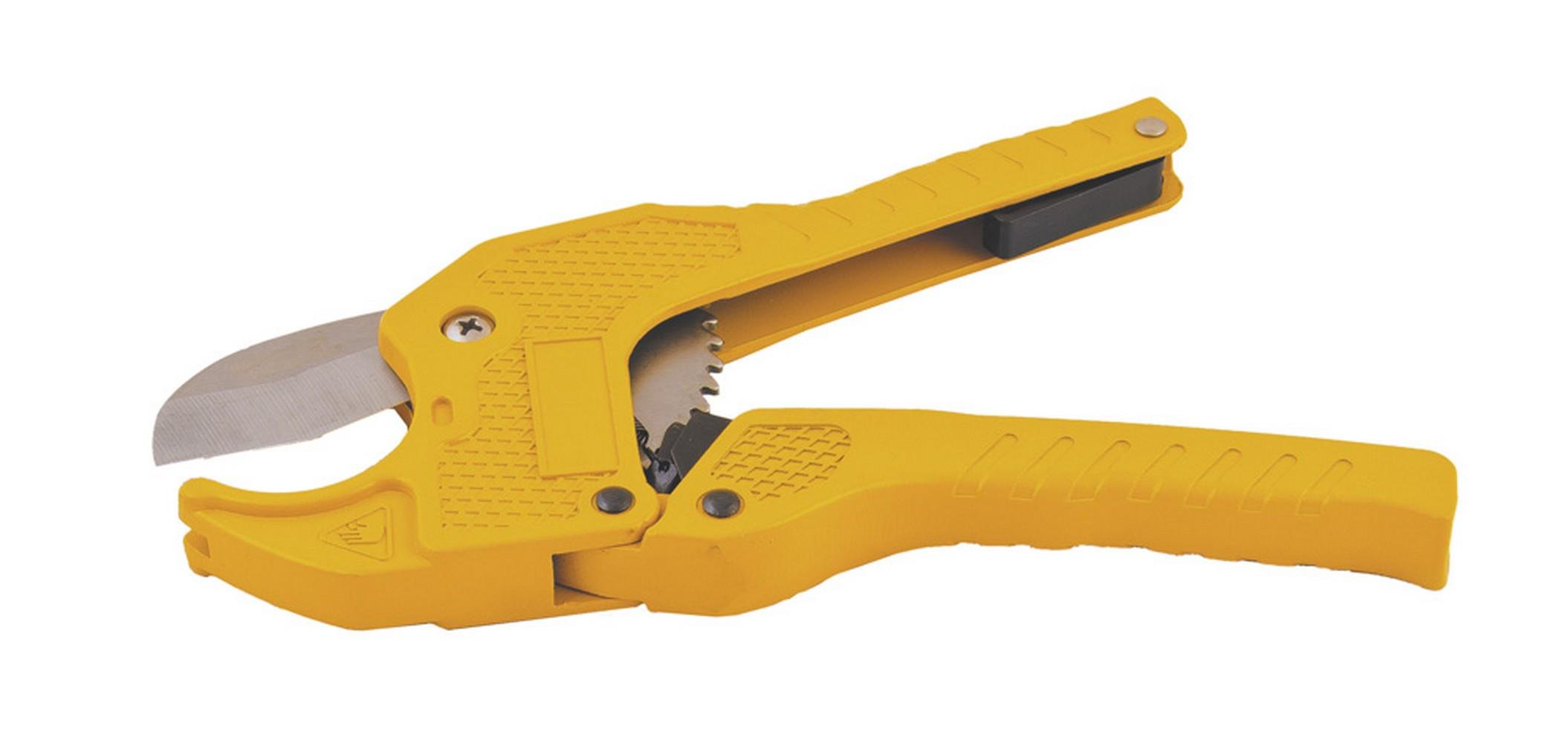 Труборіз MasterTool 74-0311