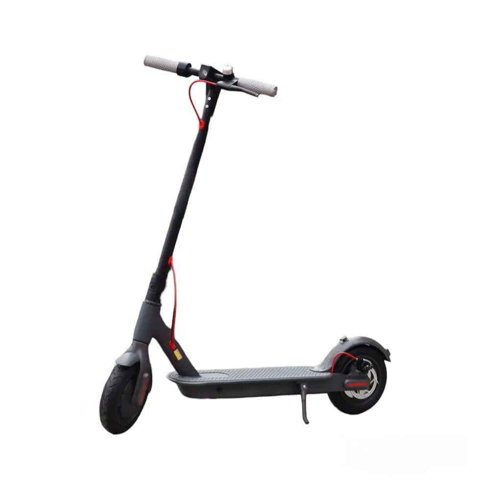 Електросамокат Mini Robot M365 - фото 2 Електросамокат Mini Robot M365 - фото 2