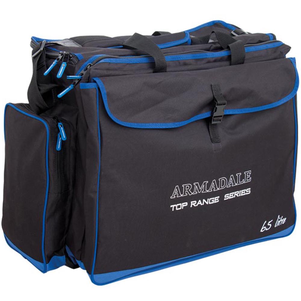 Сумка Flagman Armadale Match Bag 65 л (ARMLB)