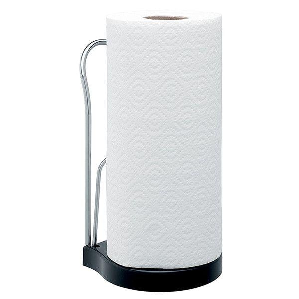 Держатель для бумажных полотенец Brabantia 15х12,3х22,3 см (493546) - фото 2