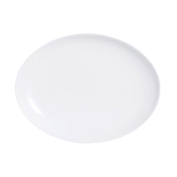 Блюдо Luminarc Diwali овальное 33 см (D7481)