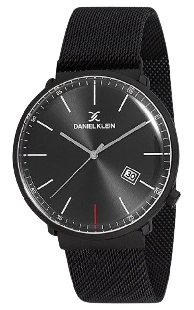 Наручний годинник чоловічий Daniel Klein DK12243-2 (419246)