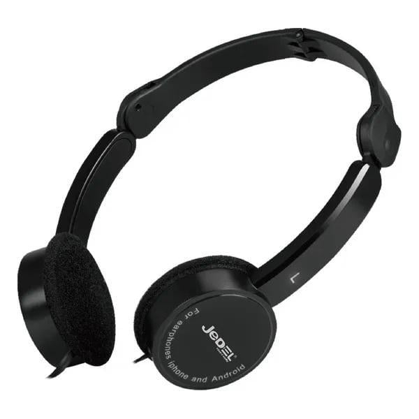 Наушники Jedel HS612 (000556769) Наушники Jedel HS612 (000556769)