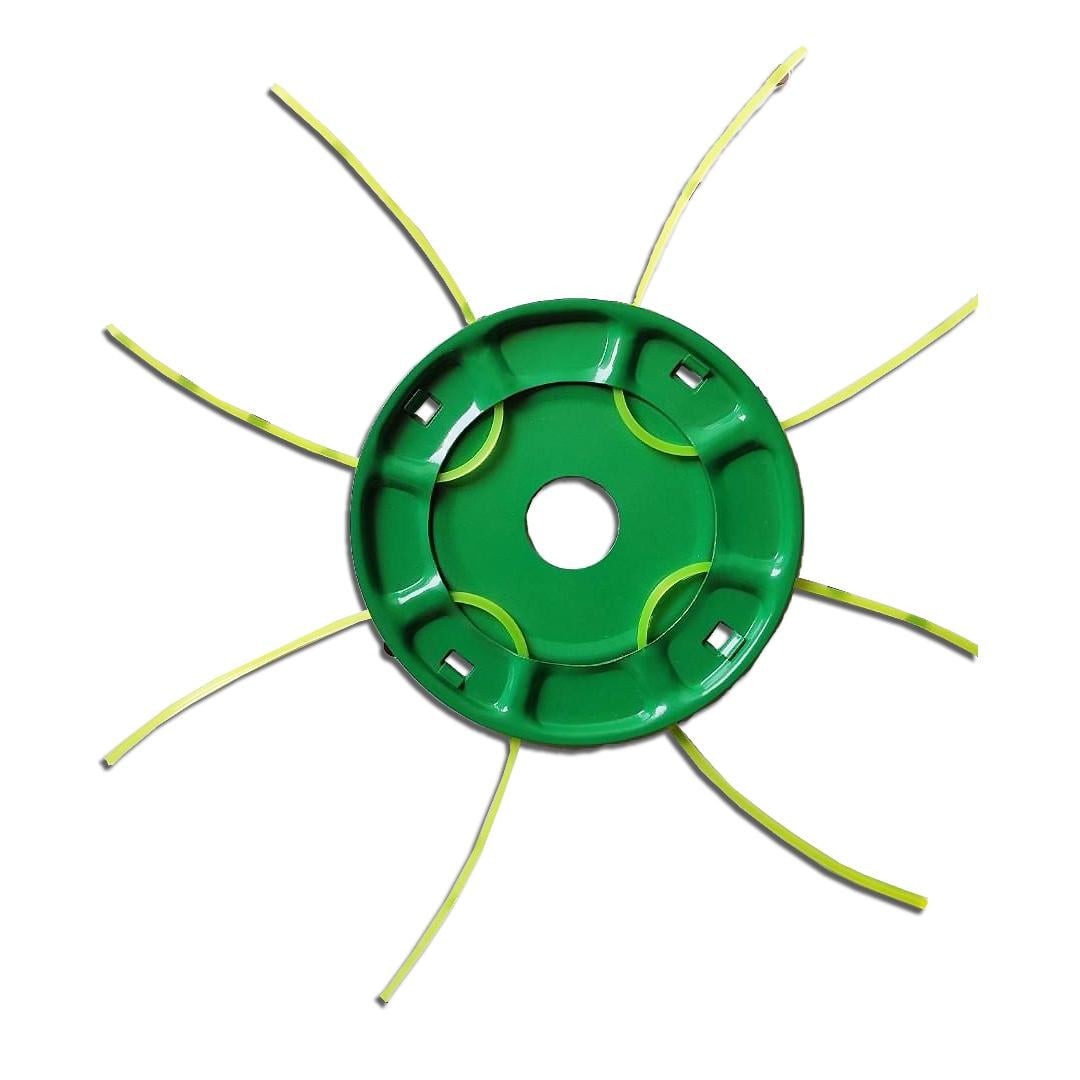 Катушка паук (128)