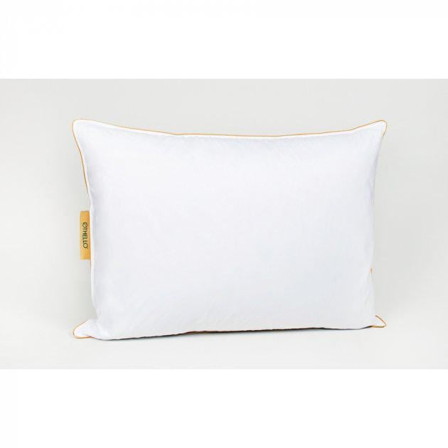 Подушка Othello Piuma 70/30 50х70 см (svt-2000022269834)