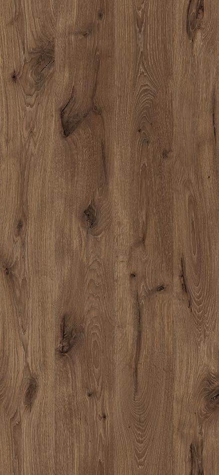 ДСП ламинированое SwissPan 2750х300х18 мм Любарт (27976132)